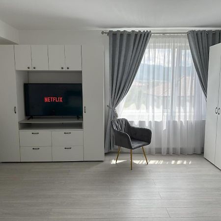 Elisio - Maple House Apartman Vidombák Kültér fotó