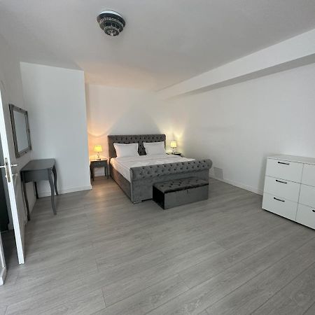 Elisio - Maple House Apartman Vidombák Kültér fotó