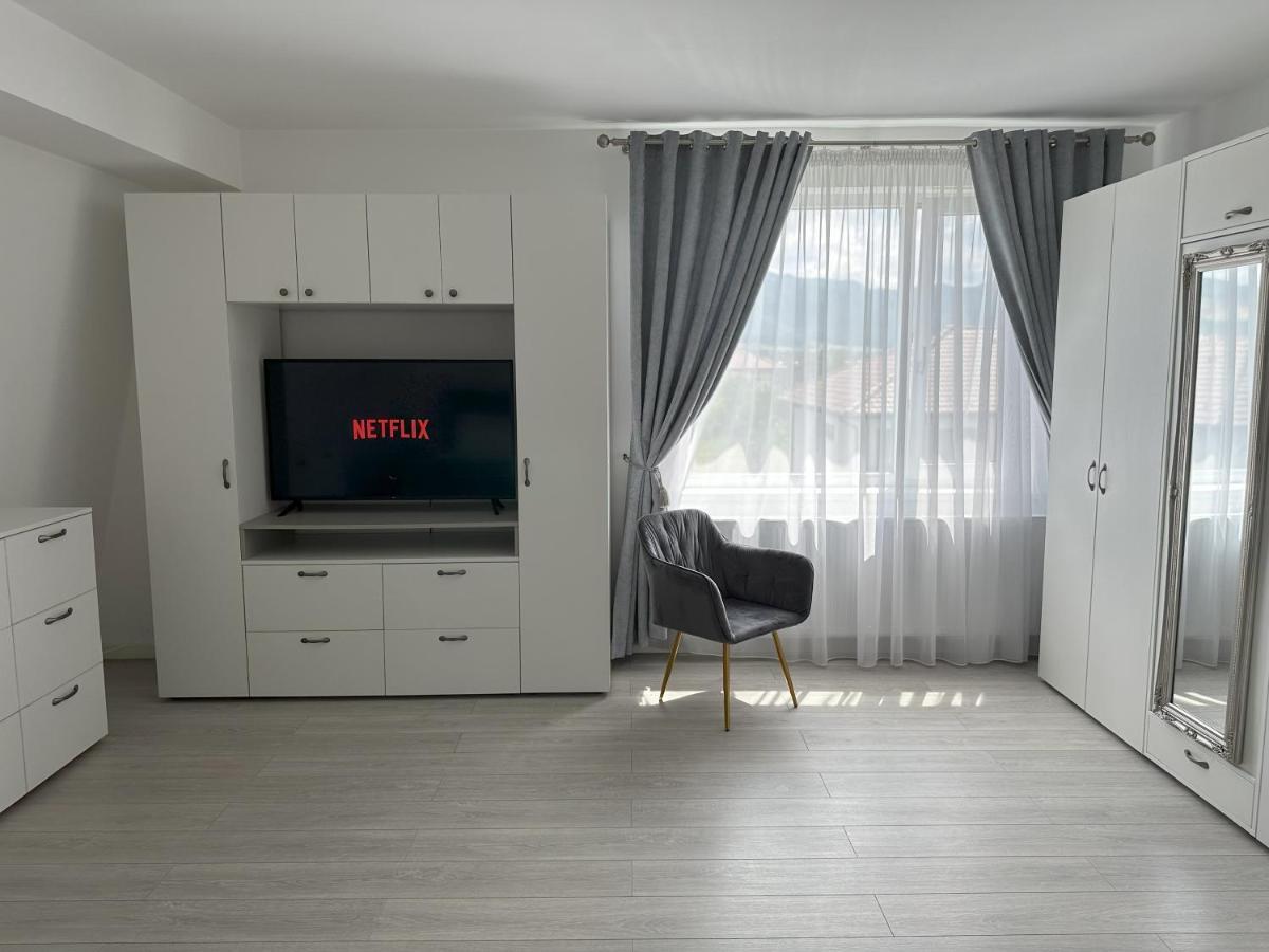 Elisio - Maple House Apartman Vidombák Kültér fotó