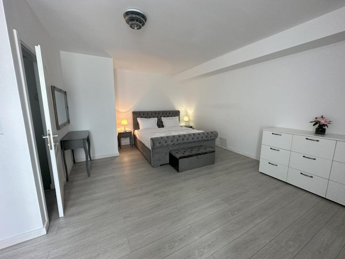 Elisio - Maple House Apartman Vidombák Kültér fotó